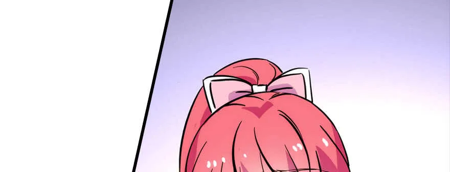 第187话 狗溜人？ 第58页