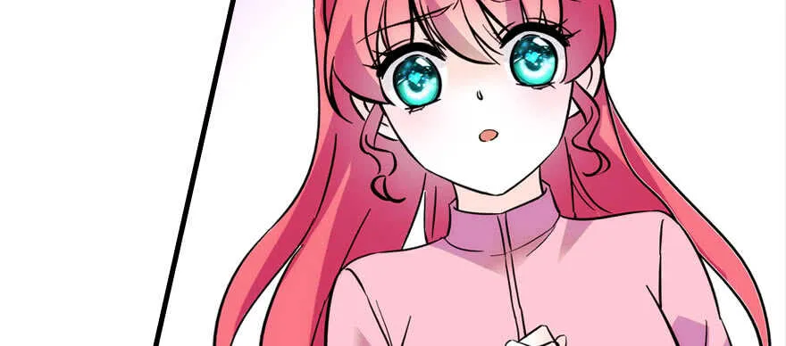 第187话 狗溜人？ 第59页
