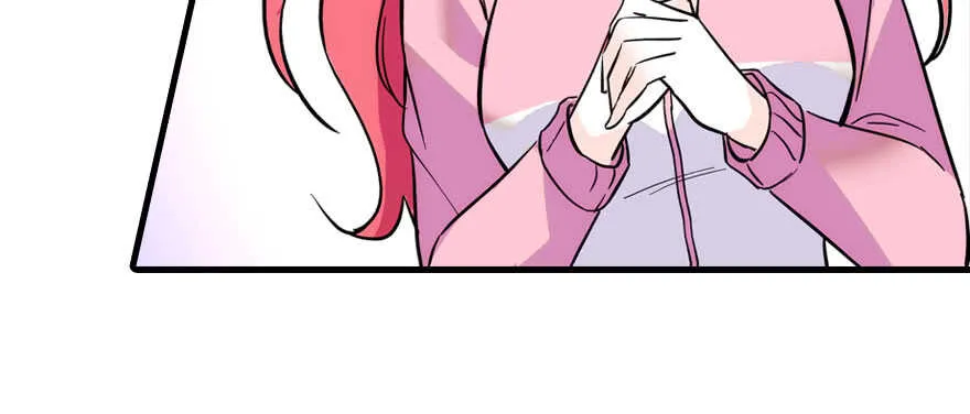 第187话 狗溜人？ 第60页