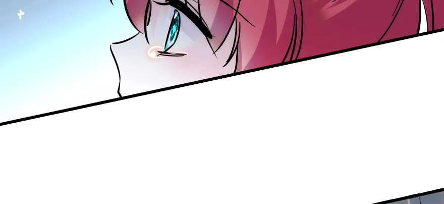 第187话 狗溜人？ 第63页