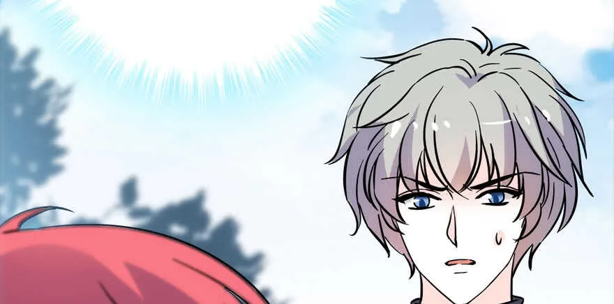 第187话 狗溜人？ 第68页