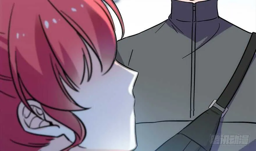第187话 狗溜人？ 第69页
