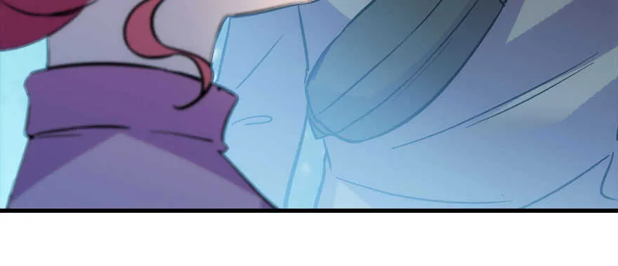 第187话 狗溜人？ 第70页