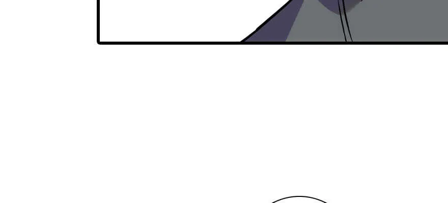 第187话 狗溜人？ 第74页