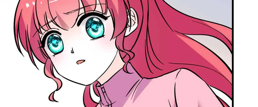 第187话 狗溜人？ 第76页