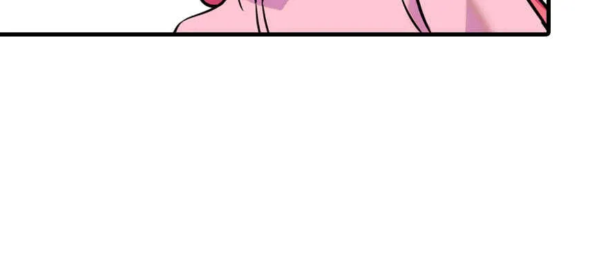 第187话 狗溜人？ 第77页