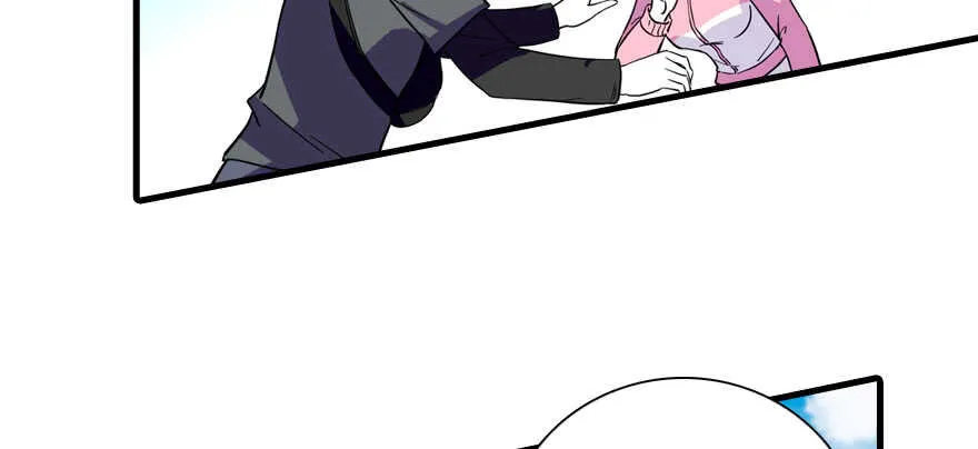 第187话 狗溜人？ 第85页