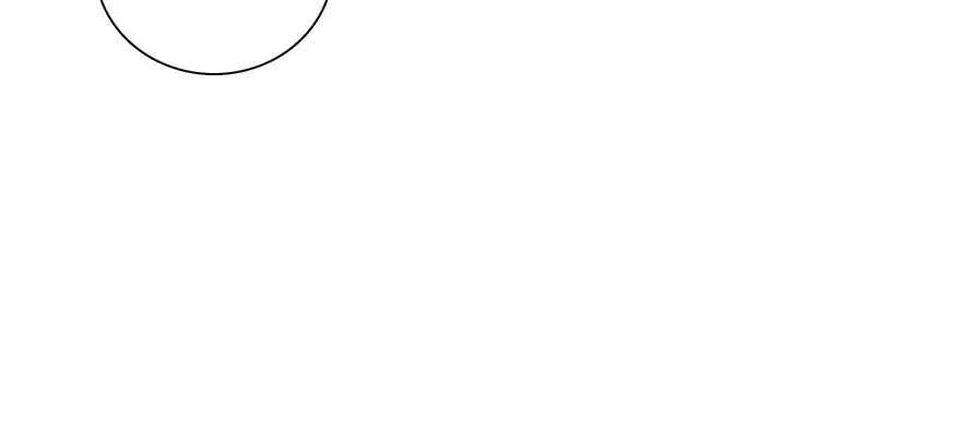 第187话 狗溜人？ 第89页