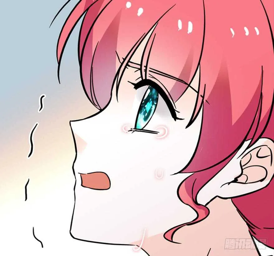 第187话 狗溜人？ 第91页