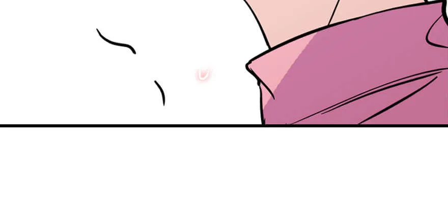 第187话 狗溜人？ 第92页