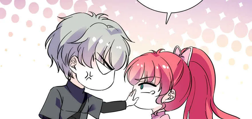 第187话 狗溜人？ 第94页
