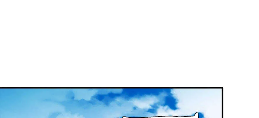 第187话 狗溜人？ 第96页