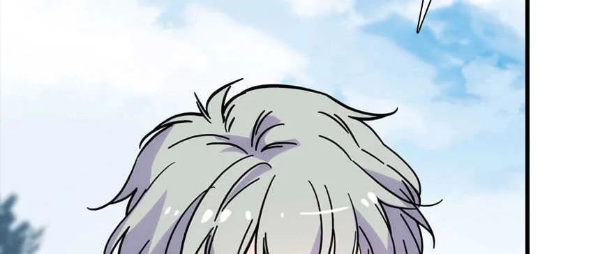 第187话 狗溜人？ 第98页
