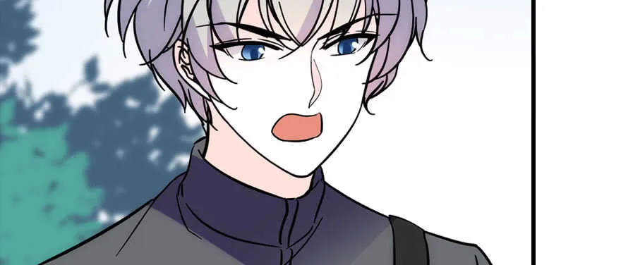 第187话 狗溜人？ 第99页