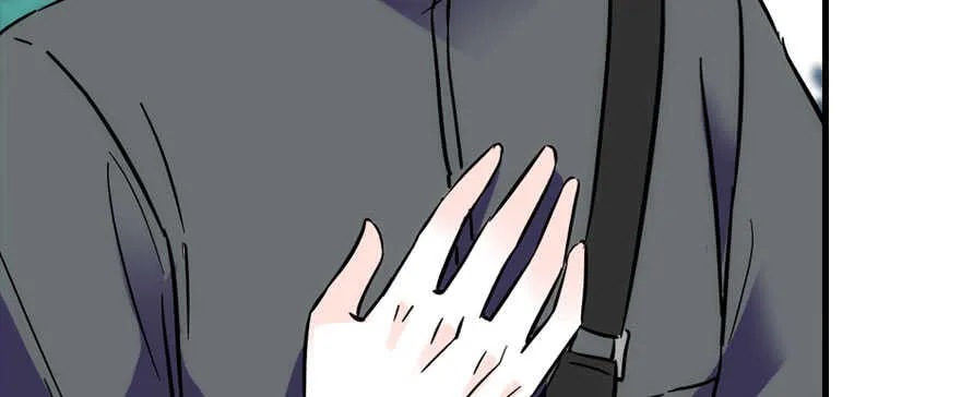 第187话 狗溜人？ 第100页
