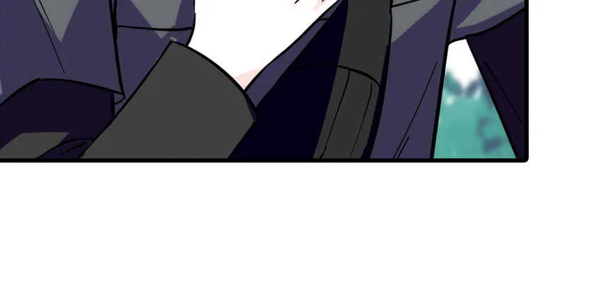 第187话 狗溜人？ 第101页