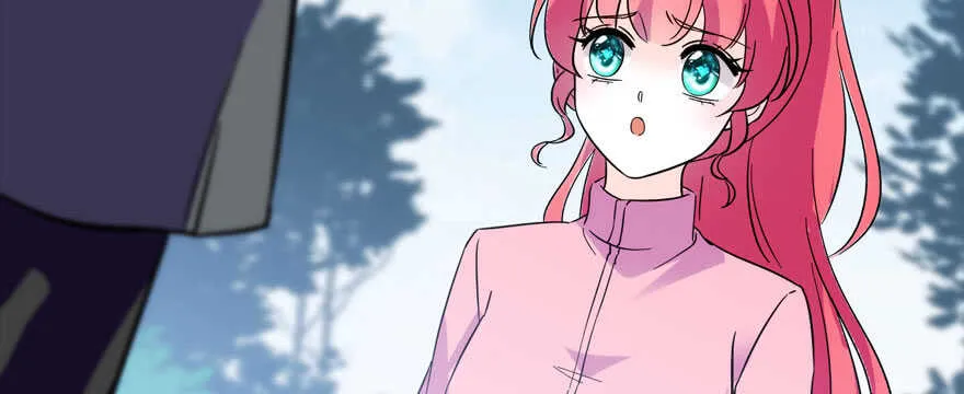 第187话 狗溜人？ 第104页
