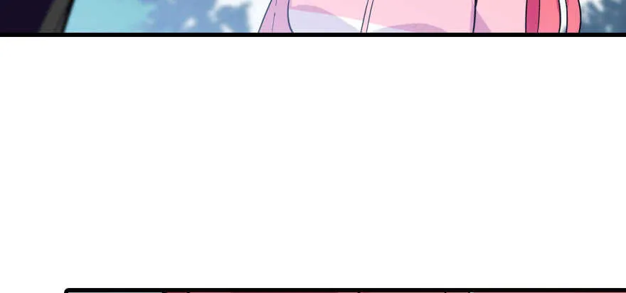 第187话 狗溜人？ 第105页