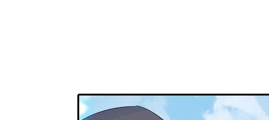 第187话 狗溜人？ 第108页