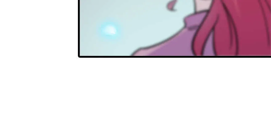 第187话 狗溜人？ 第112页