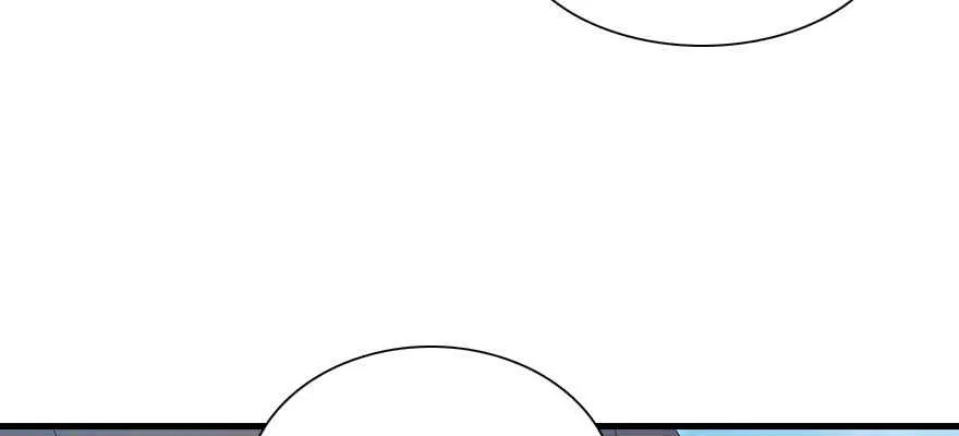 第187话 狗溜人？ 第118页