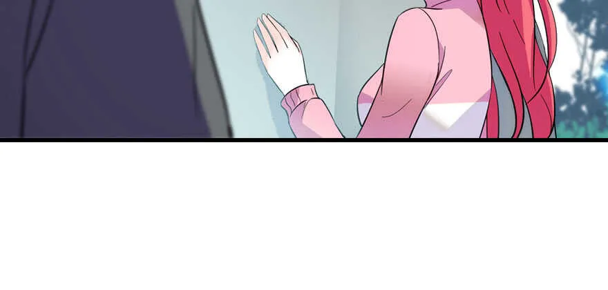 第187话 狗溜人？ 第120页