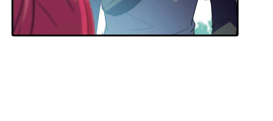 第187话 狗溜人？ 第124页