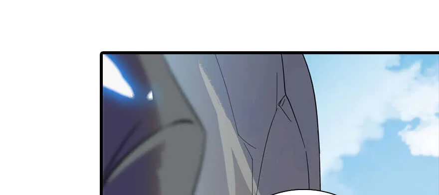 第187话 狗溜人？ 第125页