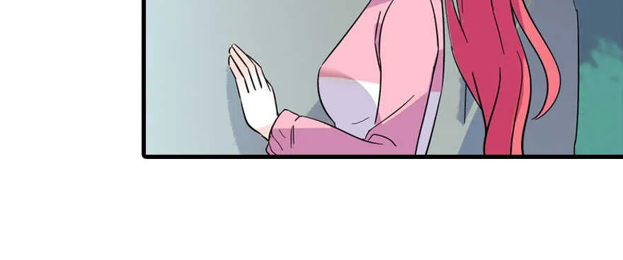 第187话 狗溜人？ 第128页