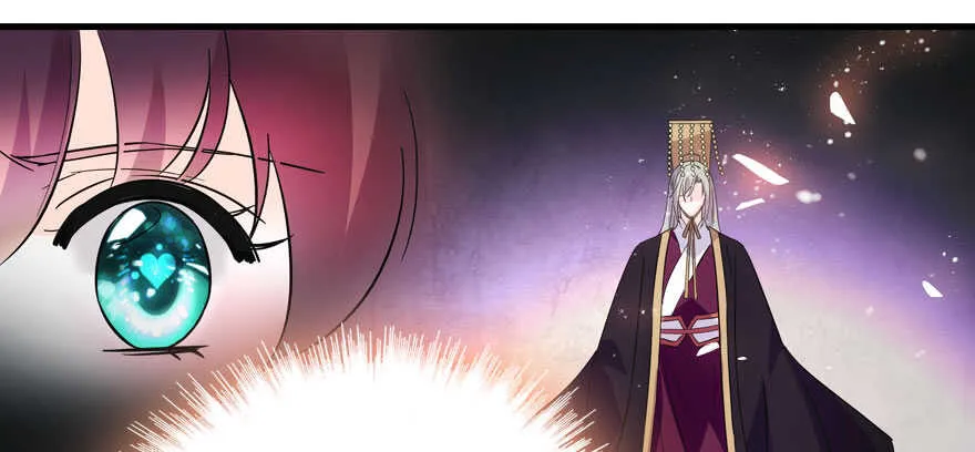第187话 狗溜人？ 第130页