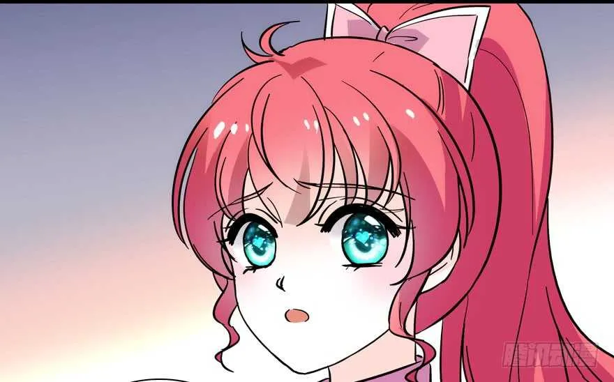 第187话 狗溜人？ 第133页