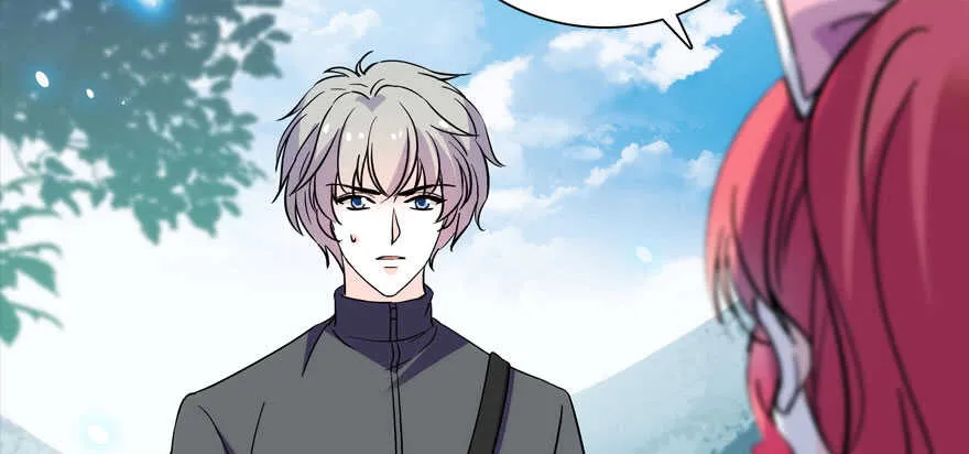 第187话 狗溜人？ 第136页