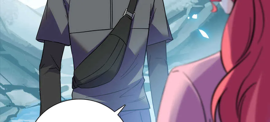 第187话 狗溜人？ 第137页