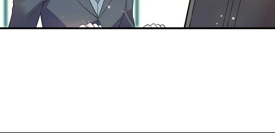 第189话 卑微景澈在线被拒 第25页
