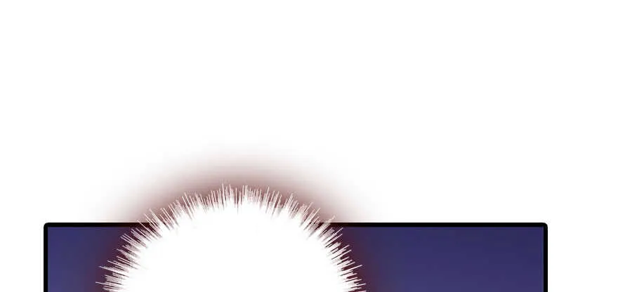 第189话 卑微景澈在线被拒 第134页