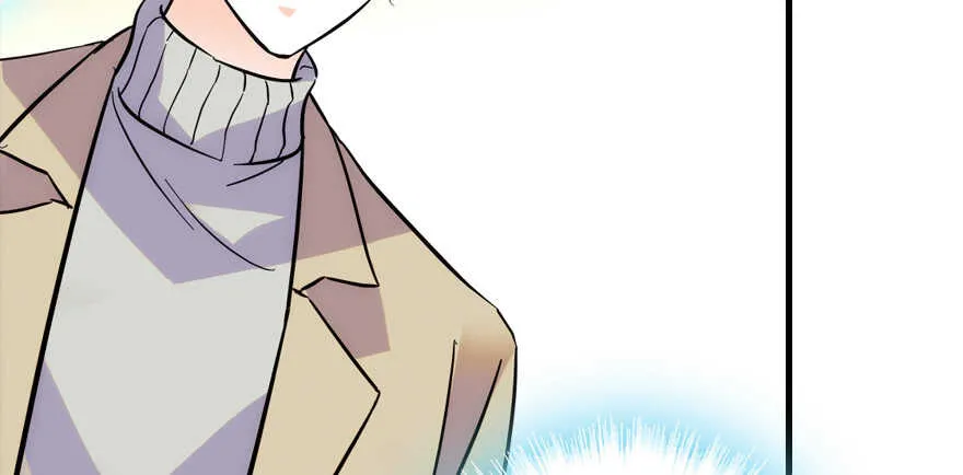 第190话 是喜脉啊！ 第7页