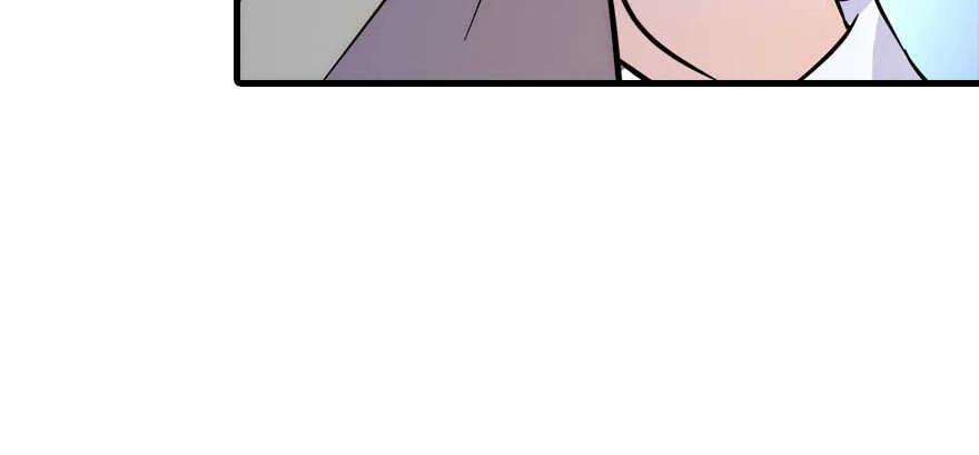 第190话 是喜脉啊！ 第11页