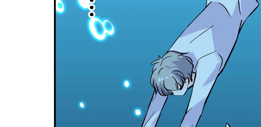 第190话 是喜脉啊！ 第26页