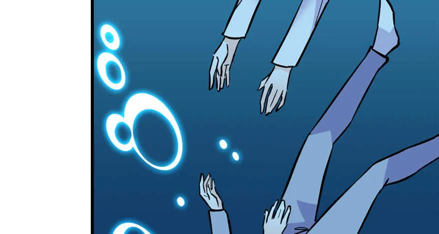第190话 是喜脉啊！ 第27页