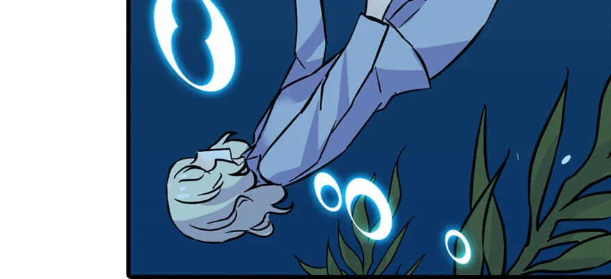 第190话 是喜脉啊！ 第28页