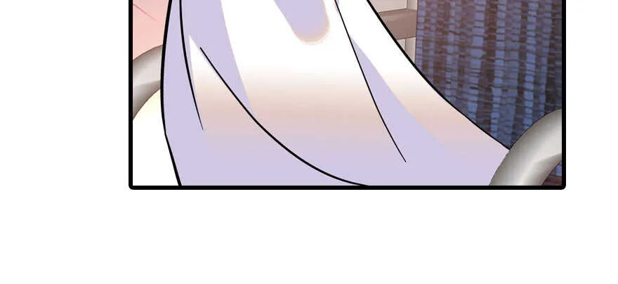 第190话 是喜脉啊！ 第42页