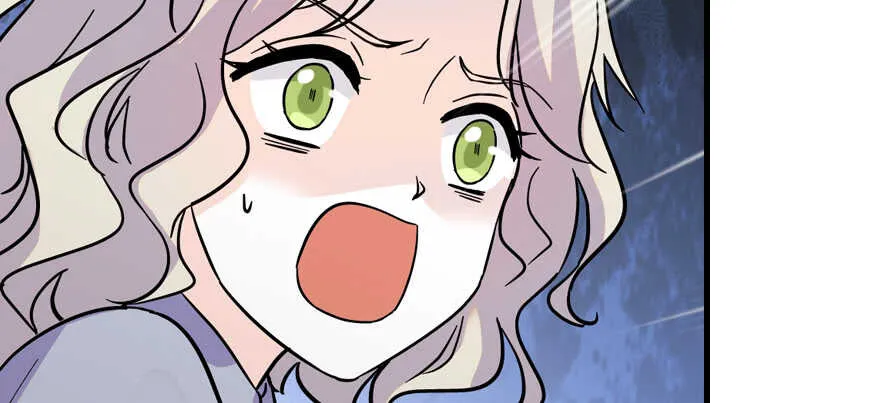 第190话 是喜脉啊！ 第58页