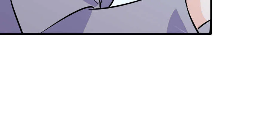 第190话 是喜脉啊！ 第60页