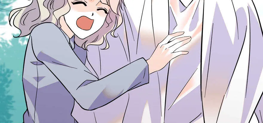第190话 是喜脉啊！ 第63页