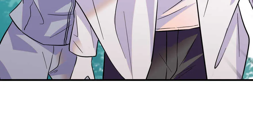 第190话 是喜脉啊！ 第64页