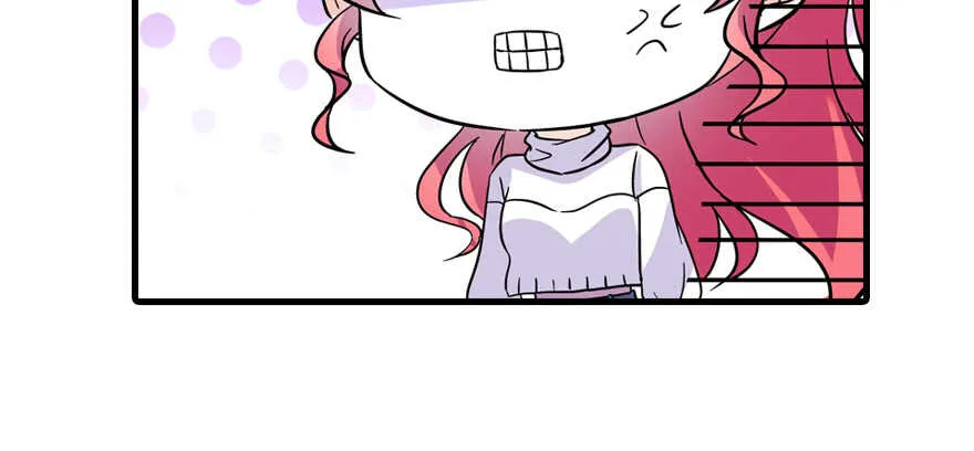 第190话 是喜脉啊！ 第68页