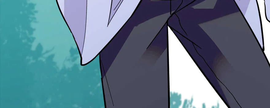 第190话 是喜脉啊！ 第76页