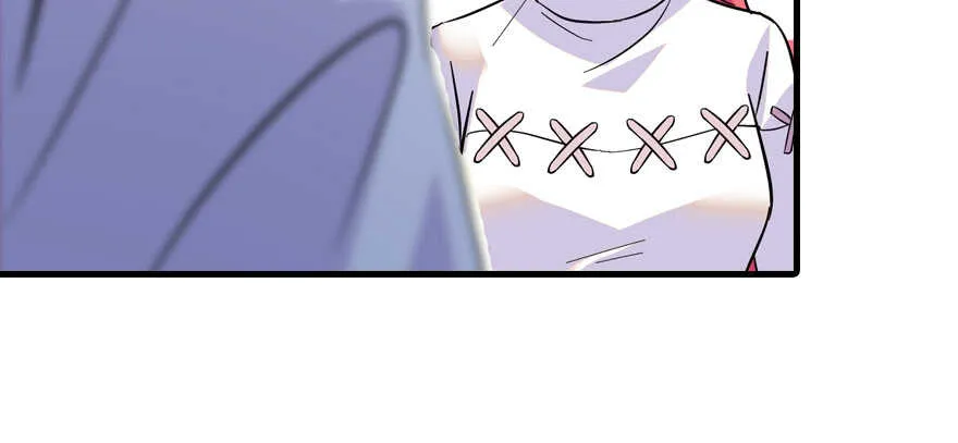 第190话 是喜脉啊！ 第84页