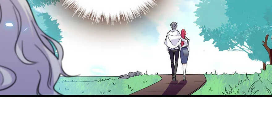 第190话 是喜脉啊！ 第86页