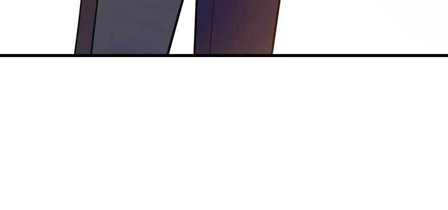 第190话 是喜脉啊！ 第99页